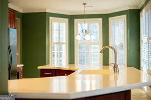 55 Glengarry Chase, Covington, GA 30014 - Photo 50