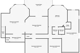 55 Glengarry Chase, Covington, GA 30014 - Photo 116