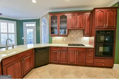 55 Glengarry Chase, Covington, GA 30014 - Photo 40