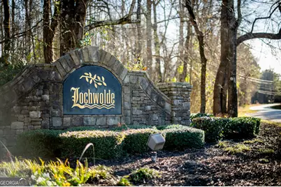 55 Glengarry Chase, Covington, GA 30014 - Photo 16