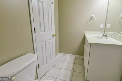 55 Glengarry Chase, Covington, GA 30014 - Photo 80