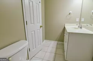 55 Glengarry Chase, Covington, GA 30014 - Photo 80