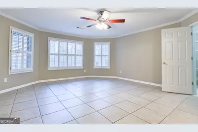 55 Glengarry Chase, Covington, GA 30014 - Photo 96