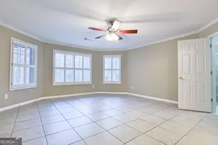 55 Glengarry Chase, Covington, GA 30014 - Photo 96