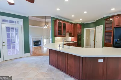 55 Glengarry Chase, Covington, GA 30014 - Photo 36