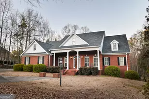 55 Glengarry Chase, Covington, GA 30014 - Photo 114