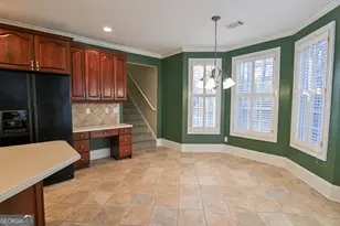 55 Glengarry Chase, Covington, GA 30014 - Photo 38