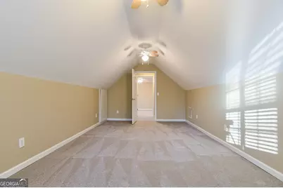 55 Glengarry Chase, Covington, GA 30014 - Photo 76