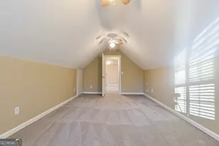 55 Glengarry Chase, Covington, GA 30014 - Photo 76