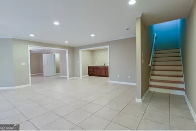 55 Glengarry Chase, Covington, GA 30014 - Photo 82