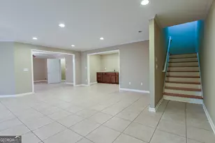 55 Glengarry Chase, Covington, GA 30014 - Photo 82