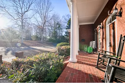 55 Glengarry Chase, Covington, GA 30014 - Photo 22