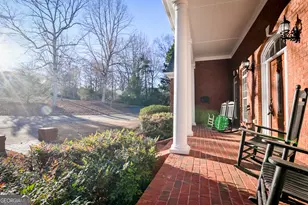 55 Glengarry Chase, Covington, GA 30014 - Photo 22