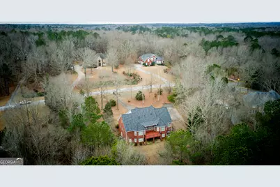 55 Glengarry Chase, Covington, GA 30014 - Photo 10