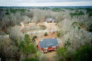 55 Glengarry Chase, Covington, GA 30014 - Photo 10