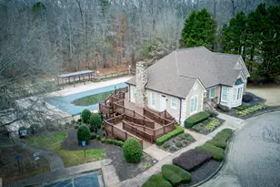 55 Glengarry Chase, Covington, GA 30014 - Photo 12