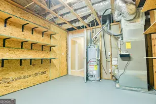 55 Glengarry Chase, Covington, GA 30014 - Photo 102