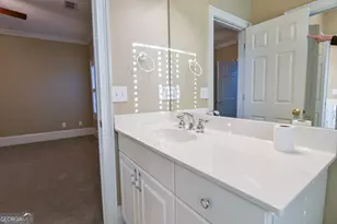 55 Glengarry Chase, Covington, GA 30014 - Photo 62