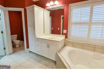 55 Glengarry Chase, Covington, GA 30014 - Photo 70