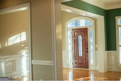 55 Glengarry Chase, Covington, GA 30014 - Photo 32