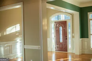 55 Glengarry Chase, Covington, GA 30014 - Photo 32