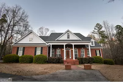 55 Glengarry Chase, Covington, GA 30014 - Photo 112