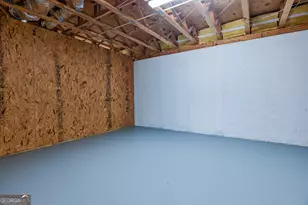 55 Glengarry Chase, Covington, GA 30014 - Photo 92