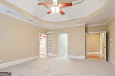 55 Glengarry Chase, Covington, GA 30014 - Photo 66