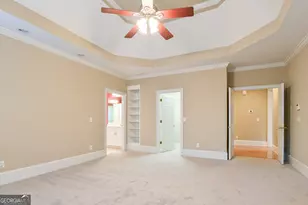 55 Glengarry Chase, Covington, GA 30014 - Photo 66