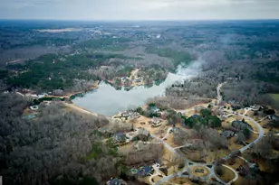 55 Glengarry Chase, Covington, GA 30014 - Photo 8