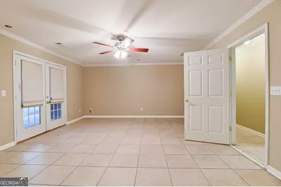 55 Glengarry Chase, Covington, GA 30014 - Photo 86