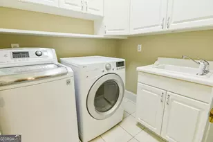 55 Glengarry Chase, Covington, GA 30014 - Photo 44