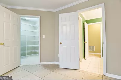 55 Glengarry Chase, Covington, GA 30014 - Photo 98