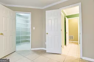 55 Glengarry Chase, Covington, GA 30014 - Photo 98