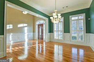 55 Glengarry Chase, Covington, GA 30014 - Photo 26