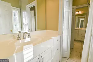 55 Glengarry Chase, Covington, GA 30014 - Photo 58