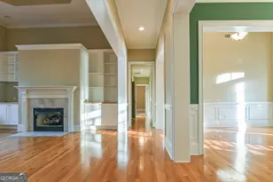 55 Glengarry Chase, Covington, GA 30014 - Photo 28