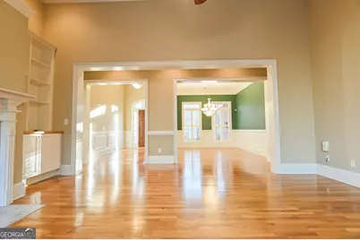 55 Glengarry Chase, Covington, GA 30014 - Photo 52