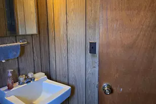 320 Brobston St, Baxley, GA 31513 - Photo 14