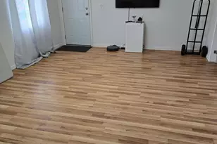 320 Brobston St, Baxley, GA 31513 - Photo 20