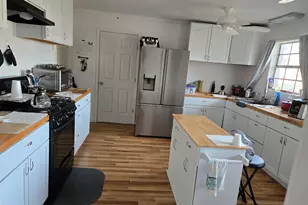 320 Brobston St, Baxley, GA 31513 - Photo 12