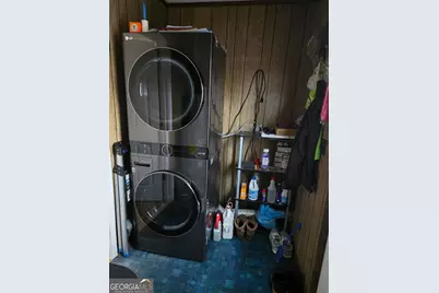 320 Brobston Street, Baxley, GA 31513 - Photo 22