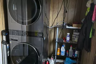 320 Brobston St, Baxley, GA 31513 - Photo 22