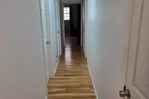 320 Brobston St, Baxley, GA 31513 - Photo 8