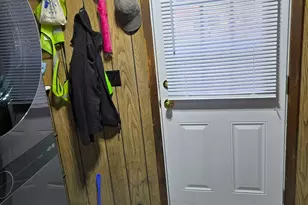 320 Brobston St, Baxley, GA 31513 - Photo 16