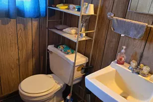 320 Brobston St, Baxley, GA 31513 - Photo 22