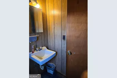 320 Brobston Street, Baxley, GA 31513 - Photo 14