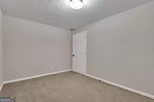 28 Fawn Ct, Sharpsburg, GA 30277 - Photo 38