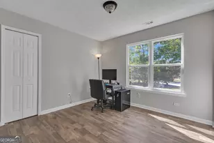 28 Fawn Ct, Sharpsburg, GA 30277 - Photo 28