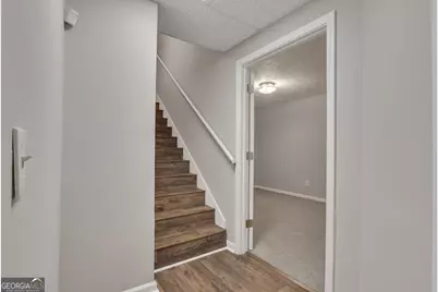 28 Fawn Court, Sharpsburg, GA 30277 - Photo 36